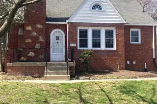 626 S Irving St, Arlington, VA 22204 - Photo 1