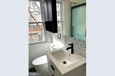 626 S Irving Street, Arlington, VA 22204 - Photo 5