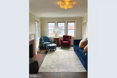 626 S Irving Street, Arlington, VA 22204 - Photo 7