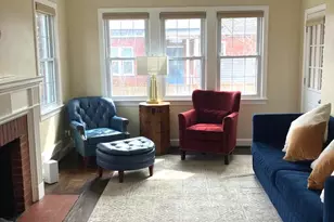 626 S Irving St, Arlington, VA 22204 - Photo 7