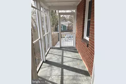 626 S Irving Street, Arlington, VA 22204 - Photo 25