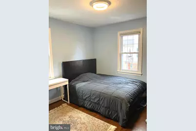 626 S Irving Street, Arlington, VA 22204 - Photo 11