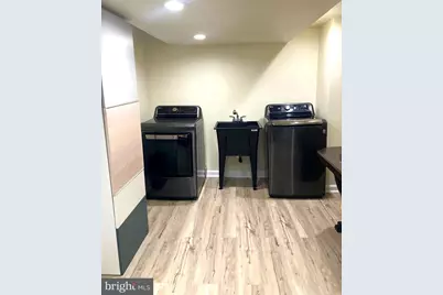 626 S Irving Street, Arlington, VA 22204 - Photo 13