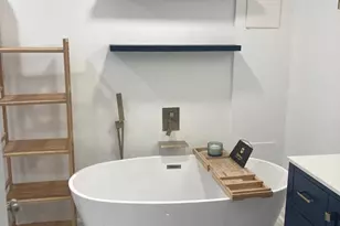 626 S Irving St, Arlington, VA 22204 - Photo 19