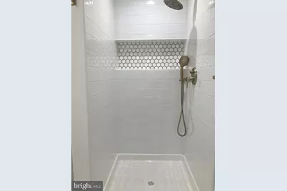 626 S Irving Street, Arlington, VA 22204 - Photo 21