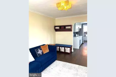 626 S Irving Street, Arlington, VA 22204 - Photo 9