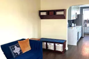 626 S Irving St, Arlington, VA 22204 - Photo 9