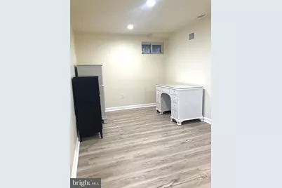 626 S Irving Street, Arlington, VA 22204 - Photo 15
