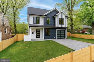 2100 S Nelson St, Arlington, VA 22204 - Photo 33