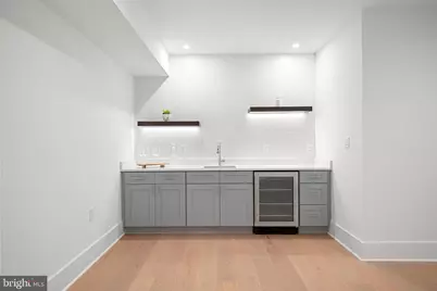 2100 S Nelson Street, Arlington, VA 22204 - Photo 25