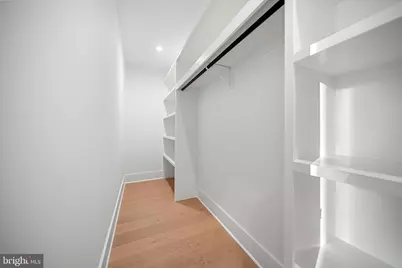 2100 S Nelson Street, Arlington, VA 22204 - Photo 17