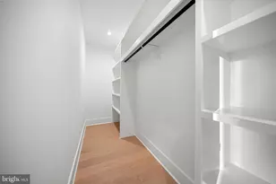 2100 S Nelson St, Arlington, VA 22204 - Photo 17