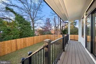 2100 S Nelson St, Arlington, VA 22204 - Photo 31