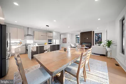 2100 S Nelson Street, Arlington, VA 22204 - Photo 13