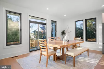 2100 S Nelson Street, Arlington, VA 22204 - Photo 11