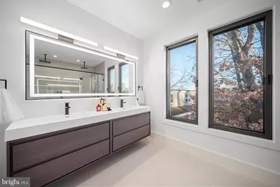 2100 S Nelson Street, Arlington, VA 22204 - Photo 19