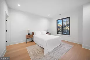 2100 S Nelson St, Arlington, VA 22204 - Photo 21