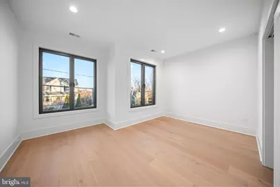 2100 S Nelson Street, Arlington, VA 22204 - Photo 23