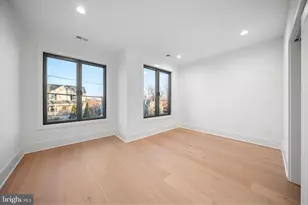 2100 S Nelson St, Arlington, VA 22204 - Photo 23