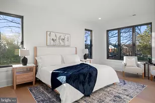 2100 S Nelson St, Arlington, VA 22204 - Photo 15