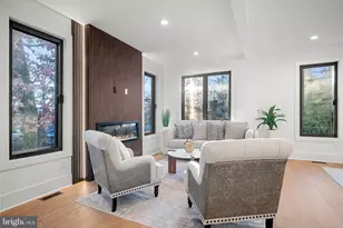 2100 S Nelson St, Arlington, VA 22204 - Photo 7