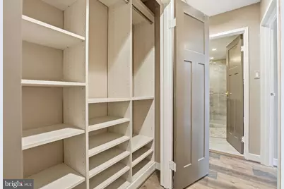 4390 Lorcom Lane #402, Arlington, VA 22207 - Photo 19