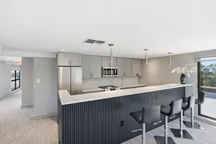 4390 Lorcom Ln, Arlington, VA 22207 - Photo 27