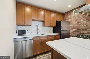 4390 Lorcom Ln, Arlington, VA 22207 - Photo 11