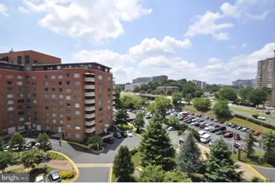 1121 Arlington Boulevard #842, Arlington, VA 22209 - Photo 11