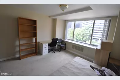 1121 Arlington Boulevard #842, Arlington, VA 22209 - Photo 1