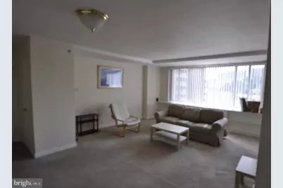 1121 Arlington Boulevard #842, Arlington, VA 22209 - Photo 3