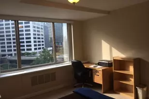 1121 Arlington Blvd, Arlington, VA 22209 - Photo 11