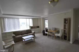 1121 Arlington Blvd, Arlington, VA 22209 - Photo 21