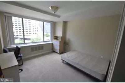 1121 Arlington Boulevard #842, Arlington, VA 22209 - Photo 17