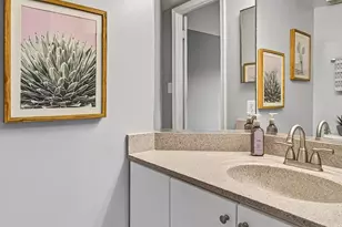 2100 Langston Blvd., Arlington, VA 22201 - Photo 31