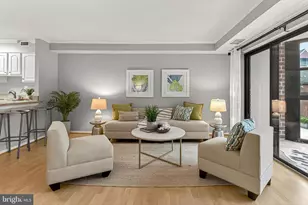 2100 Langston Blvd., Arlington, VA 22201 - Photo 15