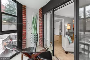 2100 Langston Blvd., Arlington, VA 22201 - Photo 39