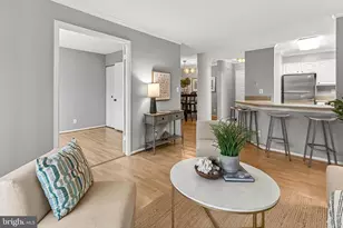 2100 Langston Blvd., Arlington, VA 22201 - Photo 17