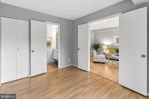 2100 Langston Blvd., Arlington, VA 22201 - Photo 29