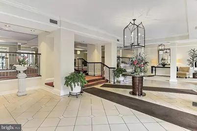2100 Langston Boulevard #237, Arlington, VA 22201 - Photo 7