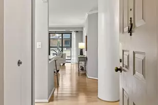 2100 Langston Blvd., Arlington, VA 22201 - Photo 11