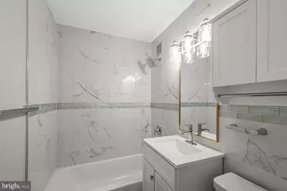 1111 Arlington Boulevard #318, Arlington, VA 22209 - Photo 7
