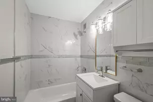1111 Arlington Blvd, Arlington, VA 22209 - Photo 7