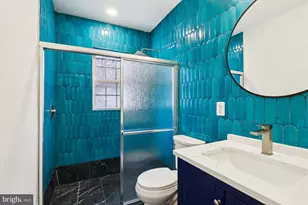 2600 16th St S, Arlington, VA 22204 - Photo 25