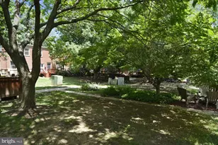 2600 16th St S, Arlington, VA 22204 - Photo 33