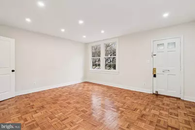 2600 16th Street S #696, Arlington, VA 22204 - Photo 7