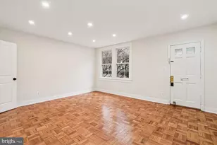 2600 16th St S, Arlington, VA 22204 - Photo 7