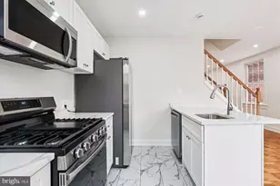 2600 16th St S, Arlington, VA 22204 - Photo 15