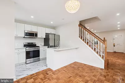 2600 16th Street S #696, Arlington, VA 22204 - Photo 11