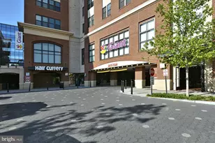 2600 16th St S, Arlington, VA 22204 - Photo 45